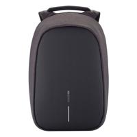 XD DESIGN ANTI-DIEFSTAL RUGZAK BOBBY HERO XL ZWART P/N: P705.711 - thumbnail