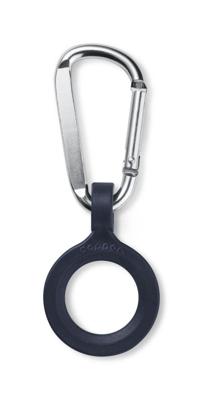 Dopper Draaglus voor drinkfles Dopper Draaglus voor drinkfles