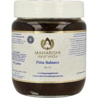 Maharishi Ayurv Pitta balance/MA 323 600 Gram - thumbnail
