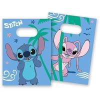 Stitch Servetten 33cm (20st) - thumbnail