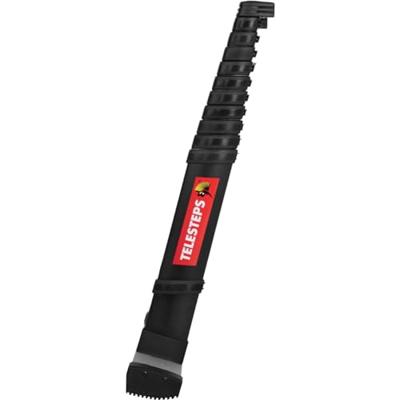 Telesteps Prime Line 4,1M Stab. balk 80mm - 72241-681 - 72241-681