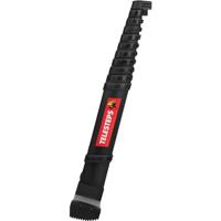 Telesteps Prime Line 4,1M Stab. balk 80mm - 72241-681 - 72241-681 - thumbnail