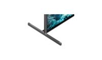 Sony KD-85ZH8 8K LED TV - thumbnail