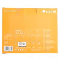 Steinel Muurspot DUO Sensor Connect 58654 - thumbnail