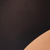 Naadloze short - Soft Strech - Shorty - Dames hipster naadloos - Katoenen kruisje - thumbnail