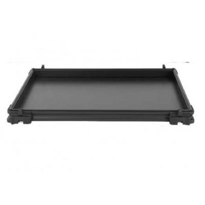 Preston Inception Mag Lok 26mm Shallow Tray Unit