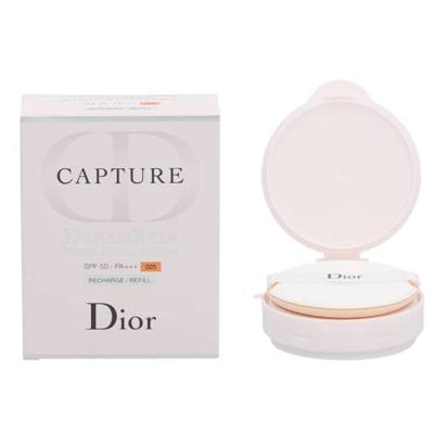 Dior Capture Dreamskin Moist & Perfect Cushion Refill SPF50 foundation - 025