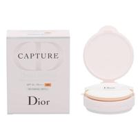 Dior Capture Dreamskin Moist & Perfect Cushion Refill SPF50 foundation - 025 - thumbnail