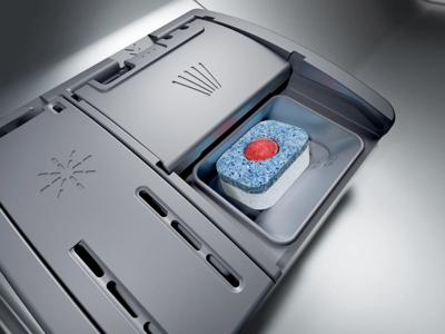 Bosch SPV2HKX42E