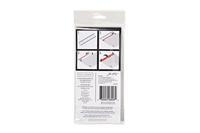 Sizzix • tim holtz accessory die storage adapter adhesive strips - thumbnail