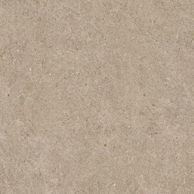 Boost Stone Clay 60 x 60 x 2 cm tuintegel Bruingrijs 2,78 stenen per m2, prijs per 1m2 Gardenlux - Gardenlux