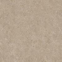 Boost Stone Clay 60 x 60 x 2 cm tuintegel Bruingrijs 2,78 stenen per m2, prijs per 1m2 Gardenlux - Gardenlux - thumbnail