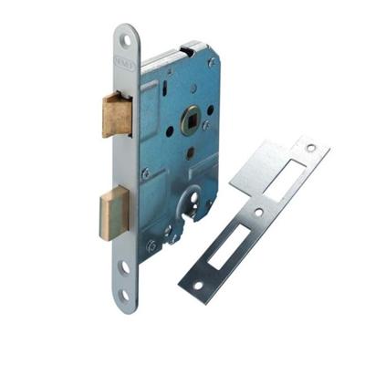 Nemef Deurslot 1269/4-50Mm Rs Blis Deurslot 1269/4-50Mm Rs Blis - 9126904531 - 9126904531