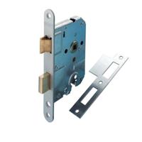 Nemef Deurslot 1269/4-50Mm Rs Blis Deurslot 1269/4-50Mm Rs Blis - 9126904531 - 9126904531 - thumbnail