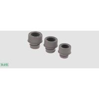 Helukabel 96450 EEK PG M Binnentule Grijs 1 stuk(s) - thumbnail