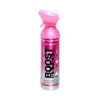 Boost Oxygen Pink grapefruit 9 Liter - thumbnail