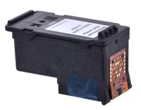 SUPERBULK inkt voor Canon PG-545XL reg SB-PG545XL - thumbnail