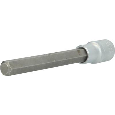 Brilliant Tools BT022885 BT022885 Verwisselbare kop