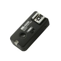 Pixel Rook System Extra Receiver voor Nikon - thumbnail