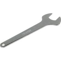 Makita 781043-8 Enkelvoudige steeksleutel - thumbnail