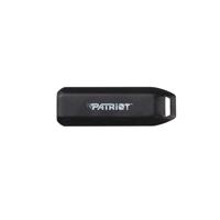 PARTIOT FLASHDRIVE Xporter 3 64GB Type A USB 3.2 - thumbnail