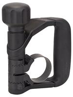 Bosch Accessories 2602025076 Handgreep voor boorhamers, geschikt voor GSH 10 C en GSH 11 E Professional - thumbnail