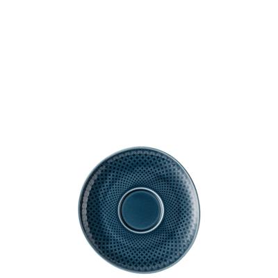 ROSENTHAL - Junto Ocean Blue - Koffie-/Thee-/Combischotel