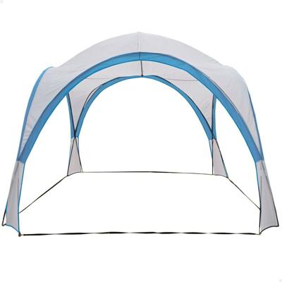 Strandtent Aktive Voor de camping 320 x 260 x 320 cm Strandtent Aktive Voor de camping 320 x 260 x 320 cm