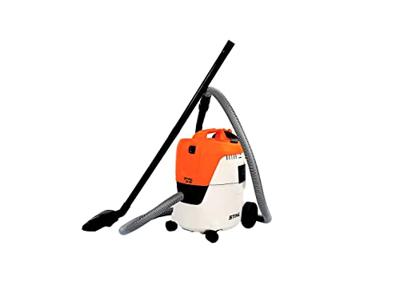 Stihl SE 62 hoogwaardige alleszuiger - 47840124400