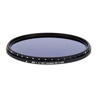 JJC F NDV49 Variable ND Filter - thumbnail