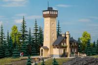 Auhagen 12 226 H0 Bergpension Pöhlberg - thumbnail