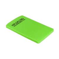 HIFLOFILTRO luchtfilterelement air filter hiflo hfa7603 - thumbnail