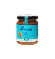 TerraSana Amandelpasta Bruin - thumbnail