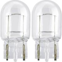 Philips Vision 12065B2 Conventionele binnenverlichting en signalering - thumbnail