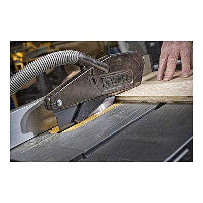 DeWalt Accessoires Cirkelzaagblad 250x30x24t, vlaktand, positief 10°, kerf 3,0mm - DT4311-QZ