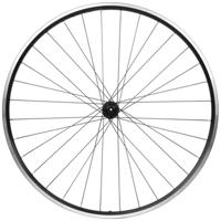 M-Wave 27.5" V-Brake QR Front Wheel - thumbnail