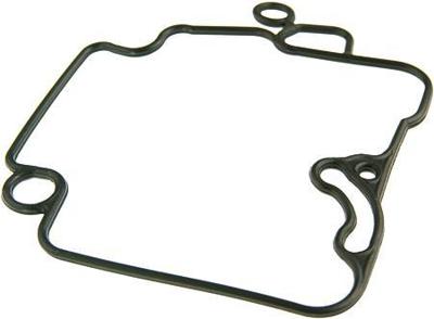 101 OCTANE 101.octane carburateur onderdeel seal float chamber 139qma/qmb