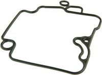 101 OCTANE 101.octane carburateur onderdeel seal float chamber 139qma/qmb - thumbnail
