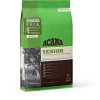 Acana dog senior dog - thumbnail