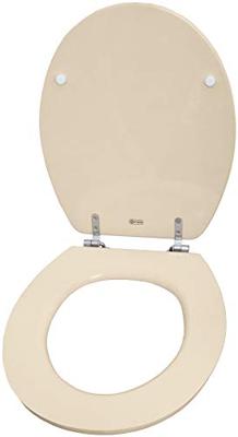 Cornat Wc-Bril Mdf-Fsc Telo Be - KSTEL17 Cornat Wc-Bril Mdf-Fsc Telo Be - KSTEL17