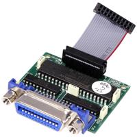 Aim TTi 59130-1870 GPIB-1A Interface 1 stuk(s) - thumbnail