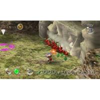 Wii Pikmin: Nintendo - thumbnail
