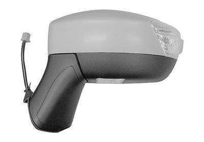 Buitenspiegel links elektrisch 1905817