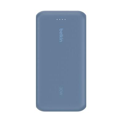 Powerbank Belkin Blauw 20000 mAh