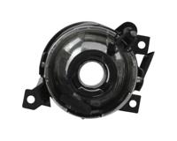 Mistlamp rechts 190443012 - thumbnail