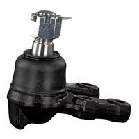 Ondersteunende askoppeling 15269 - thumbnail