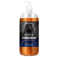 EUROWET Dark coat - Shampoo voor honden - 1l - thumbnail