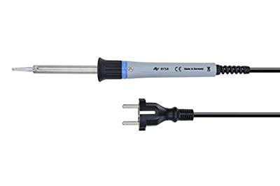 Ersa "30 s" soldeerbout soldering iron w.cu.tip 250mm,30w,380/420 c - thumbnail