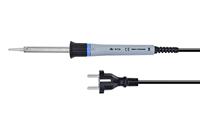 Ersa Universele soldeerbout | 380 graden Celsius | vermogen 30 W | opwarmingstijd ca. 2 min | 1 stuk - 0330KD - 0330KD - thumbnail