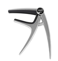 Musedo MC-1 - thumbnail